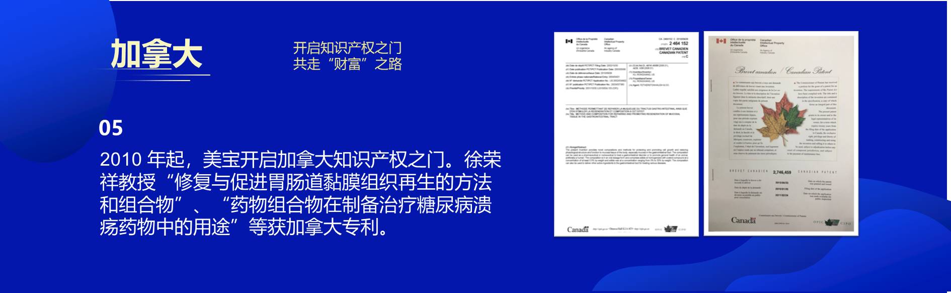 首页- 平博pinnacle888公司官网